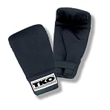 TKO Womens Neoprene Bag Gloves