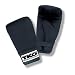 Sporting Goods : TKO Womens Neoprene Bag Gloves