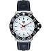 TAG Heuer Men's Formula 1 Rubber Strap Watch #WAH1111.BT0714