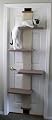 SmartCat Multi-Level Cat Climber from SmartCat