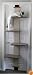 SmartCat Multi-Level Cat Climber