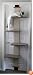 SmartCat Multi-Level Cat Climber