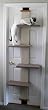 SmartCat Multi-Level Cat Climber