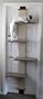 SmartCat Multi-Level Cat Climber