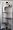 SmartCat Multi-Level Cat Climber