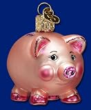 Piggy Bank