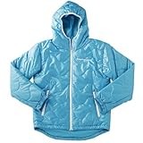 BODY GLOVE EF[uLgWPbg