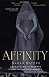 Affinity