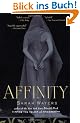 Affinity