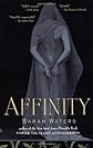 Affinity