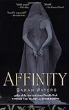 Affinity