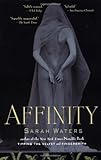 Affinity