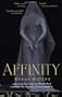 Affinity