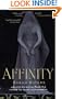 Affinity