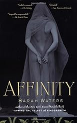 Affinity