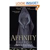 Affinity