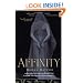 Affinity