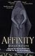 Affinity