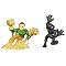 Spider-Man Super Hero Squad