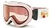 Ski Glasses - Bolle Stoke Ski Goggle 20316 Pink - Vermillion