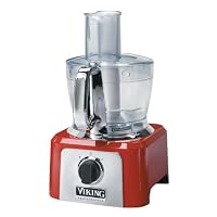 VIKING VFP12BR