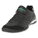 Lotto Stadio Primato ID Indoor Soccer Shoes