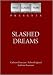 Slashed Dreams (1975)