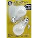 Light Bulb-Soft White 60 Watt