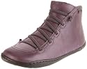 Camper Peu Cami Unisex - Kinder Halbschuhe 90085-002, Glattleder