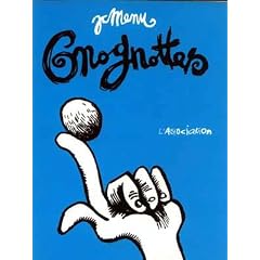 Gnognottes