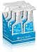 Momentive #M90001 8OZ Caulk Bead Tamer