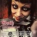 Goth Is What You Make It 6