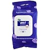 Yes To Blueberries Age Refresh Towlettes, 30-Count