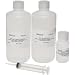 Oakton WD-35802-77 Phoenix Electrode Lithium Solution Kit for Double Junction Electrode