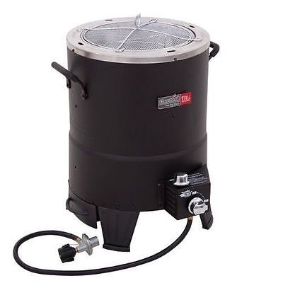 Char-Broil The Big Easy TRU-Infrared Oil-less Turkey Fryer Ships Free Lower 48 - CFP