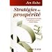 Strat�gies de prosp�rit�