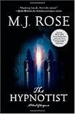 The Hypnotist (The Reincarnationist, Book 3)
