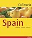 Culinaria Spain by Marion (ed) Trutter