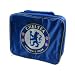 Chelsea FC Lunch Bag