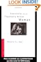 Femininity and the Physically Active Woman (Women and Psychology)