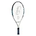 Gamma Quick Kids Jr. Racquet