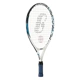 Return to product information