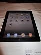 Image of Apple iPad 2 MC770LL/A Tablet (32GB, Wifi, Black) NEWEST MODEL