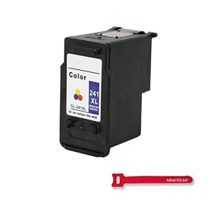 Canon Pixma Mg2120 Scanner Driver