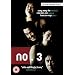 No. 3 [DVD]