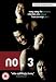 No. 3 [DVD] [1997]