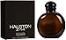 Halston Men's Cologne Fragrance Spray, Z-14 by Halston, Scent for All Occasions, 4.2 fl oz