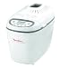 Moulinex OW610100 Machine � Pain 1650 W