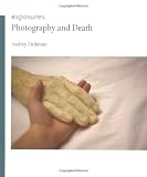 Photography and death
