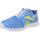 Reebok Women's Zignano Fly 2 Running Shoe